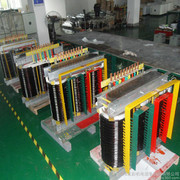 上海友彭機(jī)電設(shè)備制造簡介,電話,地址,網(wǎng)站-上海友彭機(jī)電設(shè)備制造