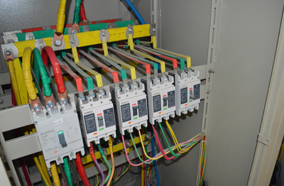 煙臺(tái)八寶機(jī)電設(shè)備安裝官方網(wǎng)站