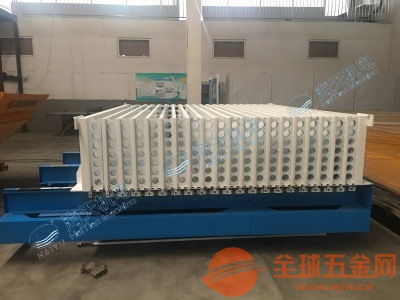 西安隔墻板機(jī)廠家樣式多價(jià)格透明