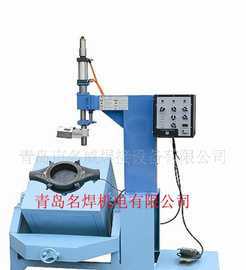 賣汽車后橋焊接設(shè)備價(jià)格_賣汽車后橋焊接設(shè)備廠家_世界工廠網(wǎng)產(chǎn)品信息庫