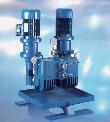 【德國SCHMALENBERGER低壓離心泵】價(jià)格_廠家_圖片