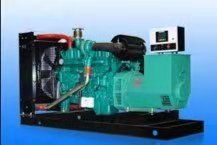 昆明200千瓦柴油發(fā)電機(jī)廠家直 發(fā)電機(jī) 昆明東本機(jī)電設(shè)備公司圖片