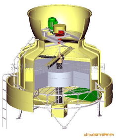 揚博機電設備 品牌介紹 可以加盟嗎