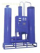 【解析除氧器】tly,價格,報價,種類、品牌,廠家,供應商,拓力源機電設備(北京) - 產品庫 - 阿土伯交易網