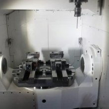 機電設備的應用與發展趨勢