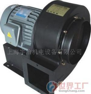 專業(yè)批發(fā)多翼式離心風(fēng)機(jī)、通風(fēng)機(jī)、抽風(fēng)機(jī) | 工廠直銷，品質(zhì)保障