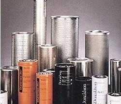 DONALDSON唐納森過(guò)濾器與濾芯 銳摯機(jī)電在工業(yè)過(guò)濾領(lǐng)域的專業(yè)供應(yīng)