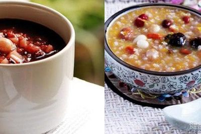 冬日養身寶典 暖心食譜與保健常識，助您安然過冬